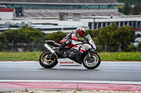 motorbikes;no-limits;peter-wileman-photography;portimao;portugal;trackday-digital-images